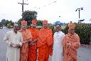 10th Patotsav - Mota Maharajshree Samaiyu (133).JPG